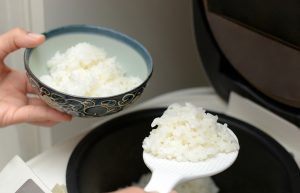 NASI A