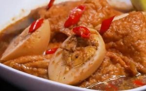 SEMUR A