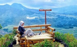 WISATA A