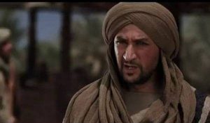 saat A