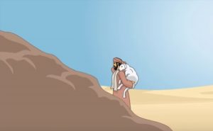 uwais-al-qorni-a a