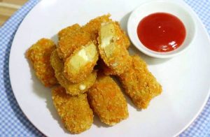 AYAM A
