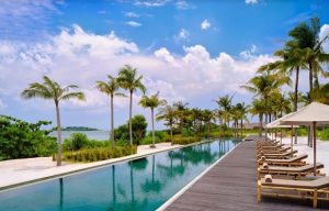 BELITUNG A
