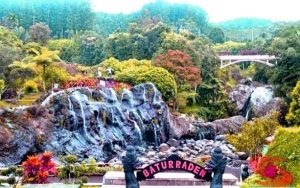 baturraden a