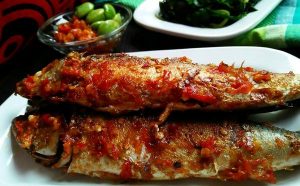 salemA