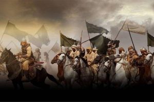 ABU A