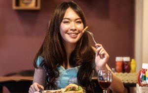 makan A