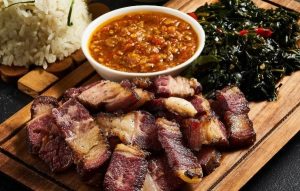 Seilera-sei-sapi a