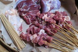 DAGING A