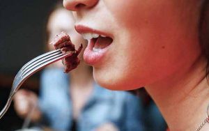 makan a