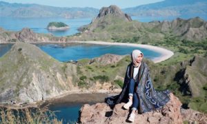 pulau-padar a