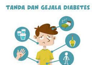 DI A