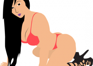 SE A