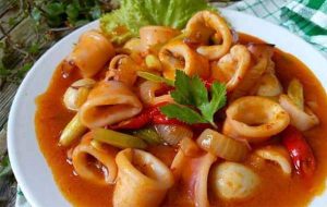 cumi-saus-padang A