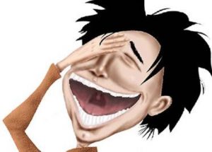 ta A