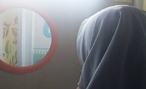 is A