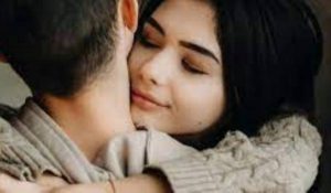 wa A