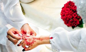 NO A