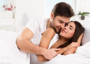SEX A