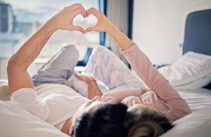 cinta A