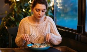maka A