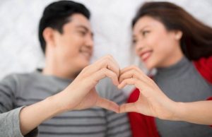 aw A