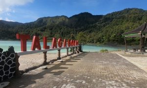 talaga-bodas-terbaru A