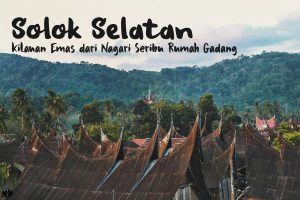 solok