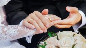 NIKAH