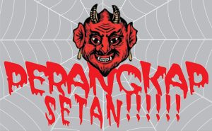 perangkap-setan