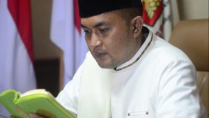 tua