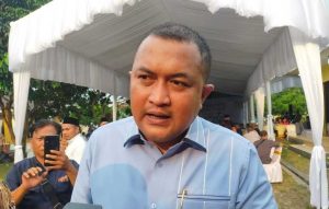 RUD