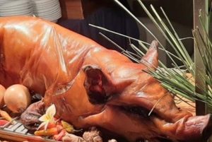 babi