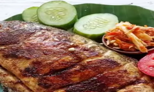 BAKAR