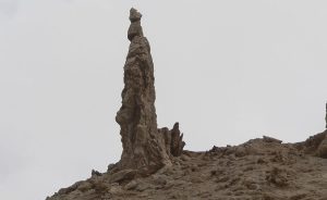 SODOM