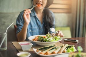 makan