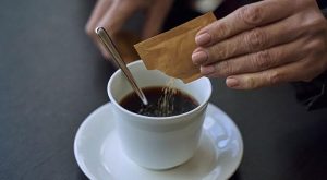 kopi-sachet