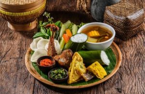nasi