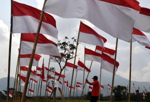 bendera
