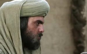 Umar-bin-Khattab
