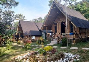 Villa-Bamboo-Sentul