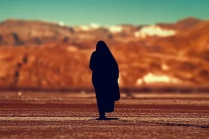 asma