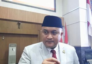 dppp