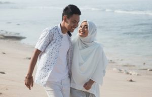 istri