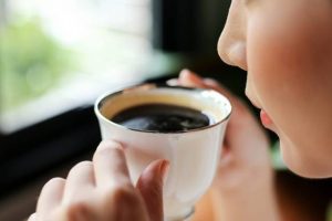 kopi