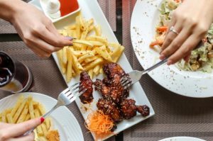 makan