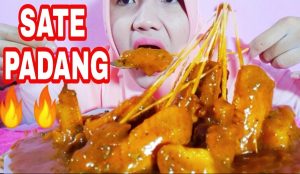ATEE