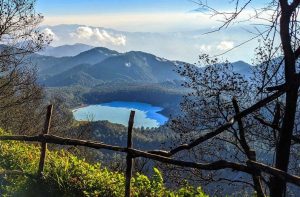 GARUT