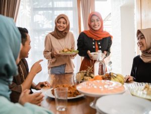 GULAI