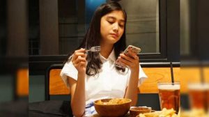 MAKAN